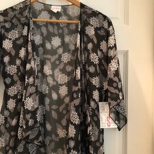 LuLaRoe Monroe (Small)